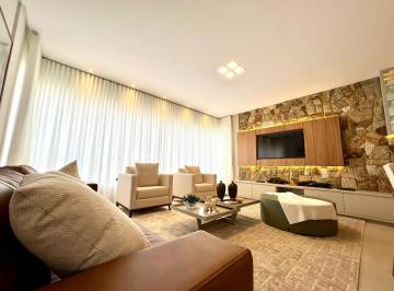 PHOTO-2022-12-16-16-51-37_1 · Apartamento mobiliado e decorado com 03 quartos(sendo 01 suíte), na Avenida ubirajara, em Capão da C