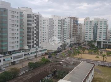 Apartamento · 71m² · 2 Quartos · 1 Vaga · 02 dormitórios, sendo 01 suíte, banheiro social, sala, cozinha, 01 vaga de garagem - Zona Nova - Cap