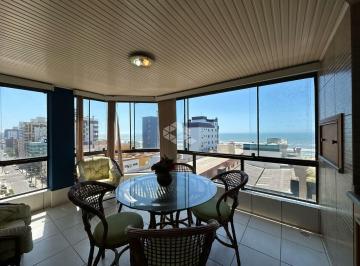 515517_il574Y_51551765fc8291833f9.jpg · Apartamento 3 dormitórios, 1 suíte, vista mar, box duplo, capão da canoa!