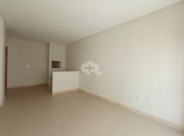 88237_i465k766h0aX9gzJe_88237613665dc7d348.jpg · Apartamento 01 quarto, churrasqueira, sacada integrada, Navegantes, Capão da Canoa.
