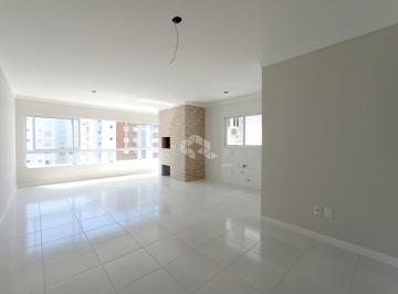 214678_im4V6epI08GF97jC15_21467861e18ca2c43fc.jpg · Apartamento 3 quartos, no bairro Navegantes, em Capão da Canoa!