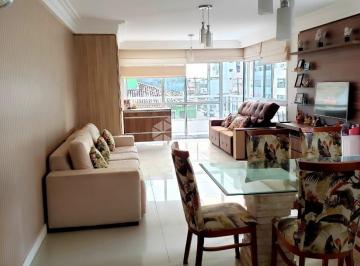 138399_id7D3460WKW_13839960624d67937cf.jpg · Apartamento 4 quartos no bairro  Navegantes em  Capão da Canoa !