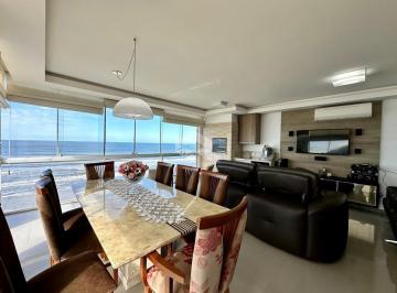 498862_icC15e1hu_498862672e196404db6.jpg · Apartamento na Beira-Mar com 03 dormitórios, vista Mar, mobiliado e decorado, no bairro Centro, em C