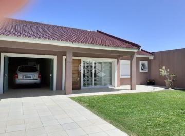 611612_il33Z996Qz6T52R7gB3w_61161266a8f632bb92b.jpg · Casa 05 quartos na praia de Imbé
