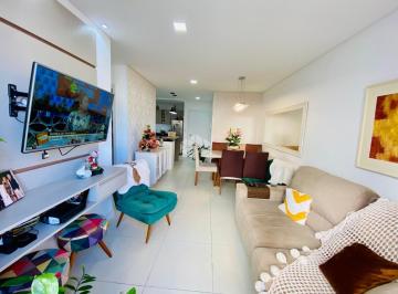 88411_i7xDPISytrFl4_8841166d61fea6c3eb.jpg · Apartamento 2 quartos na Zona Nova em Capão da Canoa