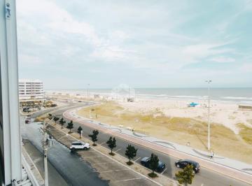 135511_i3577l0I8Z9MM20_13551164a8717fa81f1.jpg · Apartamento 4 Suítes, sacada de frente, 2 vagas, Vista Mar, 2 elevadores, Beira Mar ,Capão da Canoa