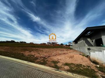 Terreno · 755m² · Jardim Itália - Vila Jardim Vitoria Goiânia – GO