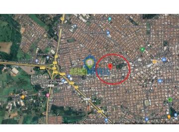 Comercial · 1380m² · 1 Quarto · 3 Vagas · Imovel comercial para venda VL. Industrial Araçatuba
