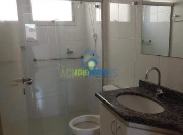 Apartamento · 91m² · 3 Quartos · 2 Vagas · Apartamento à venda - no Jardim Nova Yorque