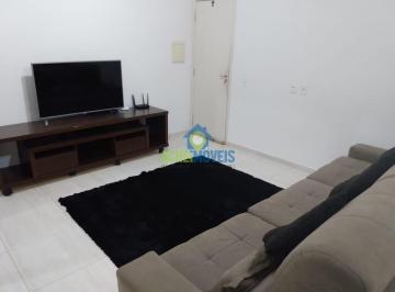 Apartamento · 89m² · 2 Quartos · 2 Vagas · Apartamento no Concórdia