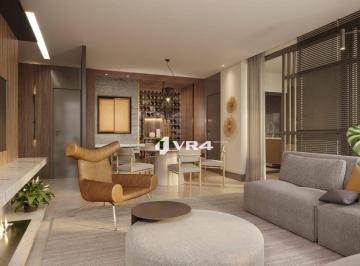 8ce3a9841ae1bcec18b6cbd62a58bebd3be87eae · Apartamento com 3 dormitórios à venda, por R$ 2.522.073 - Bigorrilho - Curitiba/PR