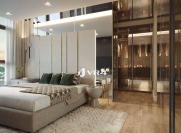 ecb621bc559aba2fe137c02f20e65c0478bca38a · Apartamento com 3 dormitórios à venda, por R$ 2.499.577 - Bigorrilho - Curitiba/PR