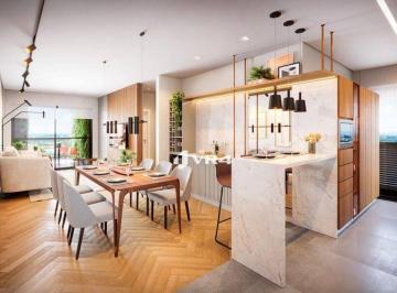 a49e19639a5b295c3e9b5e065d95543735632575 · Apartamento com 2 dormitórios à venda, por R$ 1.065.443 - Bigorrilho - Curitiba/PR