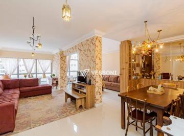 57f495b7d520f85768e9fff7ec4446a6a493dacb · Apartamento com 3 dormitórios à venda, por R$ 1.949.900 - Batel - Curitiba/PR