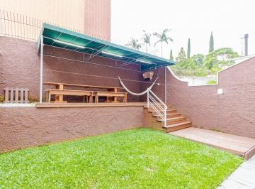 fdeaa3813c697707e8d77a886d393744a0e5e1eb · Sobrado com 3 dormitórios à venda, 157 m² por R$ 779.900,00 - Guabirotuba - Curitiba/PR