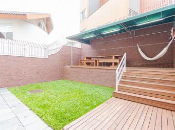 1ec92b38f54f40ffa1775dae6c992a9b26581b63 · Sobrado com 3 dormitórios à venda, 157 m² por R$ 779.900 - Guabirotuba - Curitiba