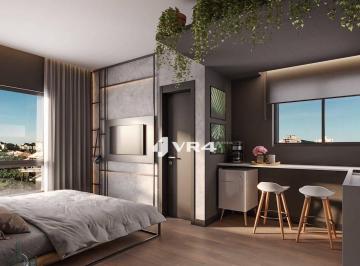 784cd71d20accf5c81a957881479592d606f9789 · Apartamento com 3 dormitórios à venda, por R$ 1.665.000 - Vila Izabel - Curitiba/PR