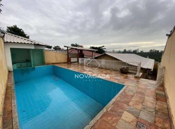 4b54214dfb33ec67e878e975ff7dfa0fa3df09a1 · Casa com 3 dormitórios, 280 m² - venda por R$ 1.800.000,00 ou aluguel por R$ 12.600,00/mês - Planalt