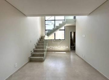 597ae769b8fa9fec7e96c6a7ad0106ca5ecb3d5b · Cobertura com 3 dormitórios à venda, 82 m² por R$ 999.000,00 - Itapoã - Belo Horizonte/MG