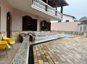 835813c5214d4eebf0ef032dfdd54ef4d380a22f · Casa com 5 dormitórios à venda, 625 m² por R$ 2.700.000,00 - Santa Branca - Belo Horizonte/MG