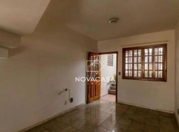 23f66a6858b7c36363e14148421c67d40bbdfe7a · Casa à venda, 90 m² por R$ 700.000,00 - Santa Amélia - Belo Horizonte/MG