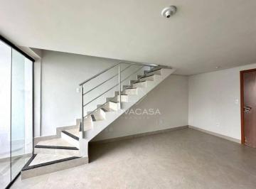 9683b4849aab3e855b8bc20ed23d07ac095e5a5f · Cobertura com 2 dormitórios à venda, 74 m² por R$ 715.000,00 - Santa Branca - Belo Horizonte/MG