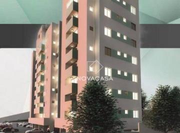 911eb4040cf20724744778c79859c0196138360c · Cobertura com 3 dormitórios à venda, 108 m² por R$ 808.300,00 - Santa Mônica - Belo Horizonte/MG