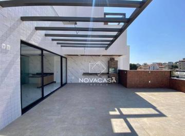 16c3aed237fbc866c59593e25f1bbd30e04e9271 · Cobertura com 3 dormitórios à venda, 71 m² por R$ 1.598.000,00 - Itapoã - Belo Horizonte/MG