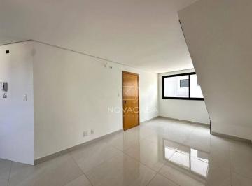 d18fa16334fb214d9b3084b57693f55458c810fd · Cobertura com 4 dormitórios à venda, 157 m² por R$ 920.000,00 - Itapoã - Belo Horizonte/MG