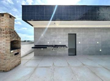 308a8fb1d3530ee4da6253a2e5bf20e78b97c3a5 · Cobertura com 4 dormitórios à venda, 157 m² por R$ 920.000,00 - Itapoã - Belo Horizonte/MG