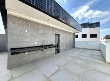 2d1d8e603e70fbd076ab0cb8efedfb10c38d9338 · Cobertura com 4 dormitórios à venda, 157 m² por R$ 920.000,00 - Itapoã - Belo Horizonte/MG