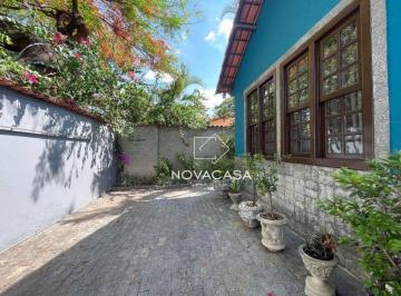 523a57f1c4b0a7eba9034b46657c116163b7588c · Casa com 4 dormitórios à venda, 215 m² por R$ 1.450.000,00 - Itapoã - Belo Horizonte/MG