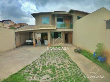 5edfa9ca4fc8f18afec69a625e887f63db57cc68 · Casa com 4 dormitórios à venda, 558 m² por R$ 1.800.000,00 - Santa Mônica - Belo Horizonte/MG
