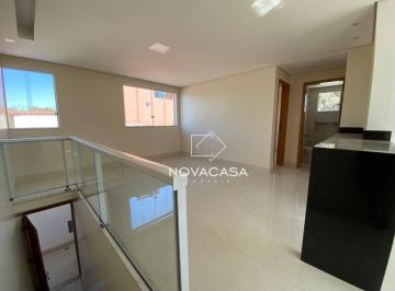 6d0cff96d0b8951c42081073f9b72555f0be9a52 · Apartamento à venda, 60 m² por R$ 430.000,00 - Santa Amélia - Belo Horizonte/MG
