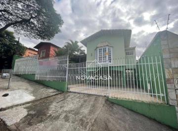 68bb7ede206d868b81cd973500b3aa7799b1ec73 · Casa com 5 dormitórios à venda, 168 m² por R$ 1.600.000,00 - Itapoã - Belo Horizonte/MG