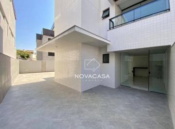 e1672d9e6f787fcc49abcdd1f6e020f45cafc263 · Apartamento Garden com 3 dormitórios à venda, 205 m² por R$ 1.298.000,00 - Itapoã - Belo Horizonte/M
