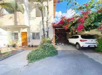 c466b768efc86a615c56bb5192b6621ba342bb1e · Casa com 3 dormitórios à venda, 87 m² por R$ 750.000,00 - Santa Branca - Belo Horizonte/MG