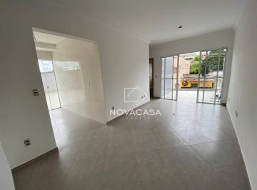 ac17e537e14e1fd211dc9e7d5300f4d96c285006 · Apartamento Garden com 2 dormitórios à venda, 85 m² por R$ 515.000,00 - Santa Mônica - Belo Horizont