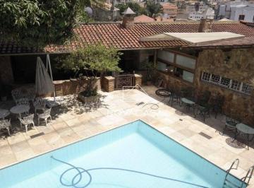 29b763966d0f30c2b9de8a04366413399d5c7c68 · Casa à venda, 482 m² por R$ 1.800.000,00 - Santa Amélia - Belo Horizonte/MG
