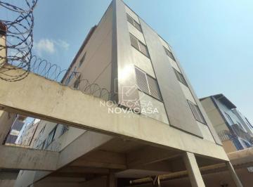 31834fbba8e26fa4e603f52ce87fa5bdd4c54b33 · Apartamento com 3 dormitórios à venda, 116 m² por R$ 460.000,00 - Itapoã - Belo Horizonte/MG