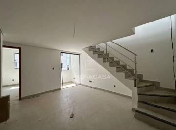 cb913913ec65783e3886f2129709324c7121935d · Cobertura com 3 dormitórios à venda, 89 m² por R$ 839.000,00 - Santa Branca - Belo Horizonte/MG
