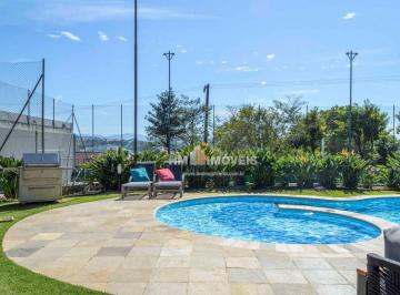 dbea816e8a918bf6e3535a50233a24082a320da7 · Casa à venda em Arujá