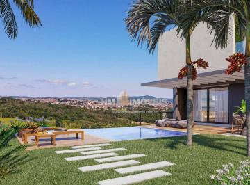 c13004210080e79372fcc60fa8e625b17d49932a · Casa à venda em Atibaia