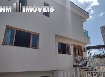 564be21933f5d49cccf0cb7e703880a4584ebce6 · Vendo ou permuto Sobrado com 3 suítes, 6 vagas na  Vila Rosália, Guarulhos