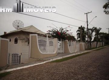 ca83657eb6cd57bb0330e0deb87882337d98c0eb · Casa à venda em Itatiba