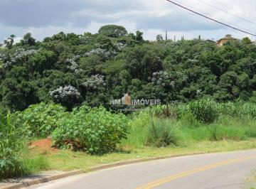 ad2d125e5de3660f4aa1de10aa1782641270ff86 · Terreno à venda, 488 m² por R$ 322.000,00 - Jardim Paulista - Atibaia/SP