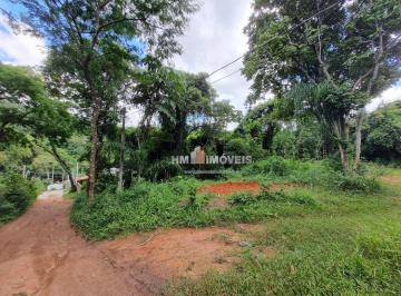 9f4f1c993a7dd4b21a21d8aaf3b1b5f827af2840 · Terreno à venda, 1800 m² por R$ 265.000,00 - Portão - Atibaia/SP