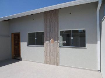 79a70c8a08f6123d1468016720ded9d08226e532 · Casa com 3 dormitórios à venda, 99 m² por R$ 615.000,00 - Nova Cerejeiras - Atibaia/SP
