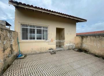 3a5c42448b56d28a66d99a77a454a7b059d9f0a2 · Casa à venda em Atibaia/SP