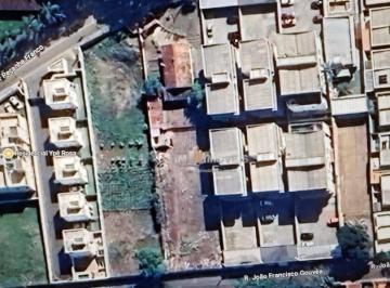 b6c155d5c115db98139b8b50a4de5887602d4f98 · Terreno à venda, 1814 m² por R$ 1.695.000,00 - Jardim Morumbi - Atibaia/SP